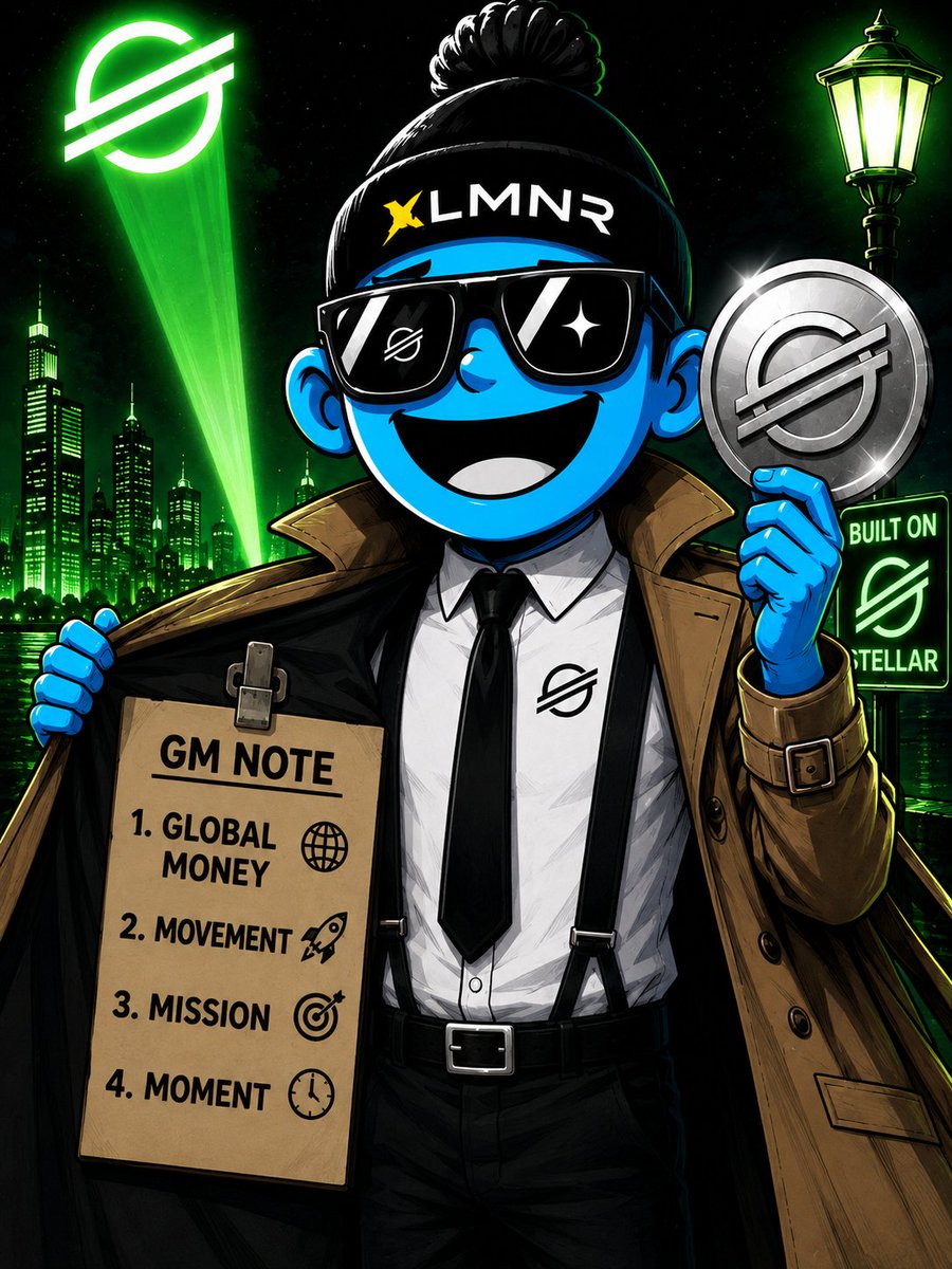 X_LMNR's tweet photo. GM GM

One vision. One community. 
One mission.

LUMENAIRE 🌌 
$xLMNR https://t.co/tdv2x5sOJY