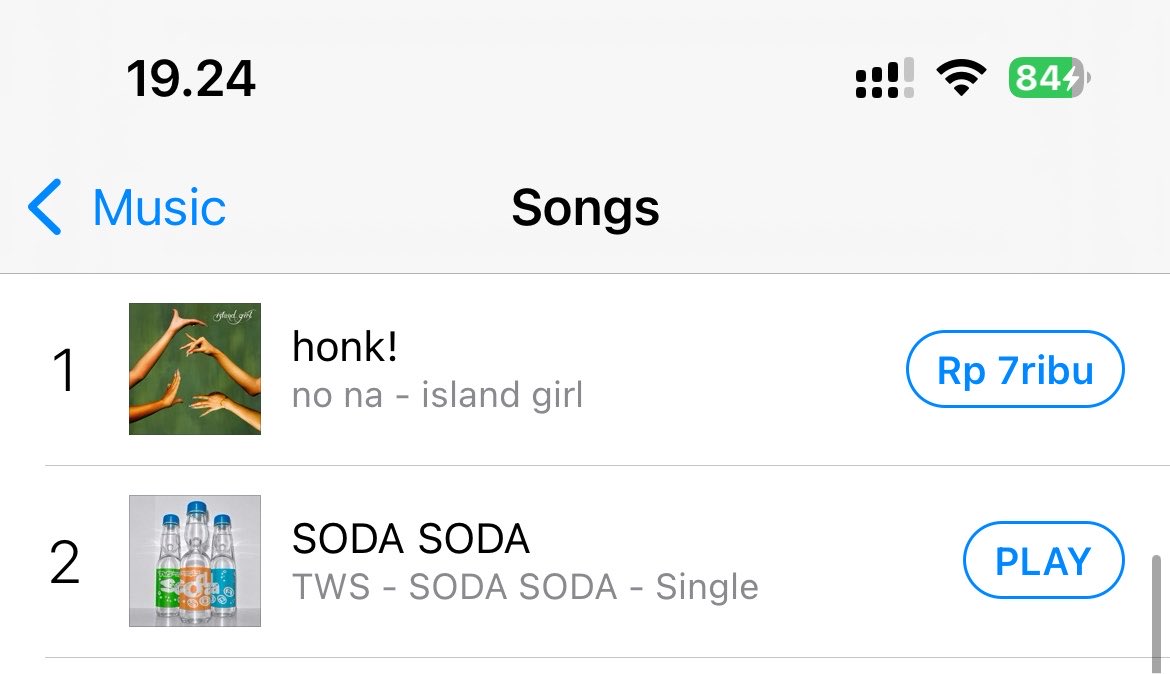 yuyakul's tweet photo. Buka mata dan hati lo dut pledut. Top 2 iTunes Indonesia dutt… This is Indonesia no england no USA. https://t.co/bZm0boDxlk