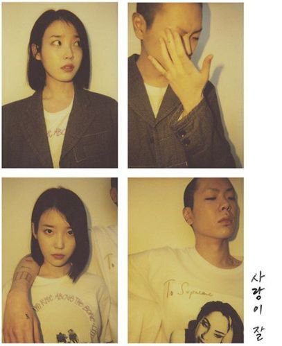 yurijae00's tweet photo. play can't love you anymore

- ฮัลโหลพี่
ทำอะไร
                                                     ว่ายังไง -
-ปรึกษาได้ไหม
                                                       มีอะไร -
-ช่วงนี้รู้สึกว่าเขาไม่สนใจ
                                                 
#puyfaiploy https://t.co/XaLhFBnvO9