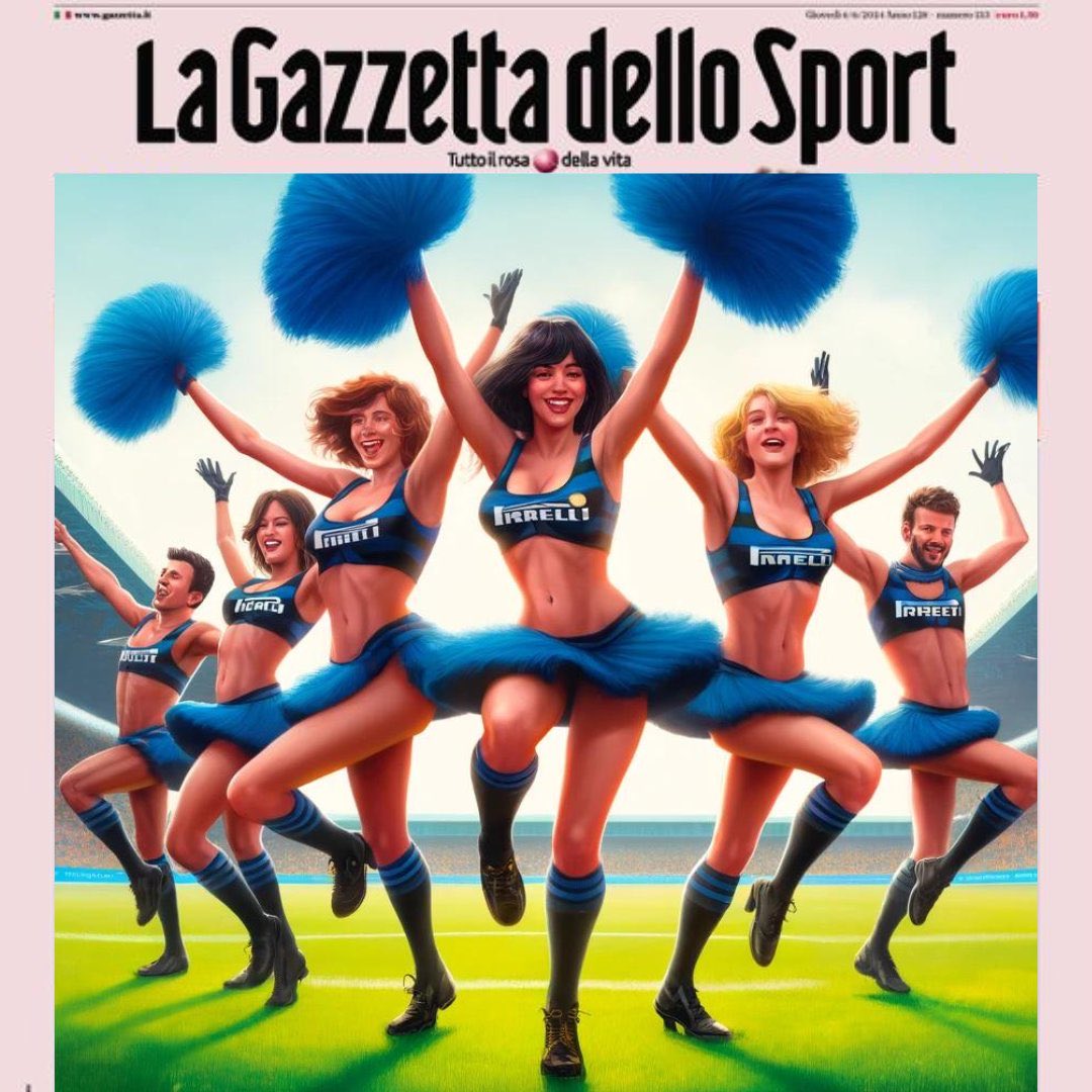 vedo_vi's tweet photo. @MazzaferroRocco @mike_fusco https://t.co/PSFGtzUmR0