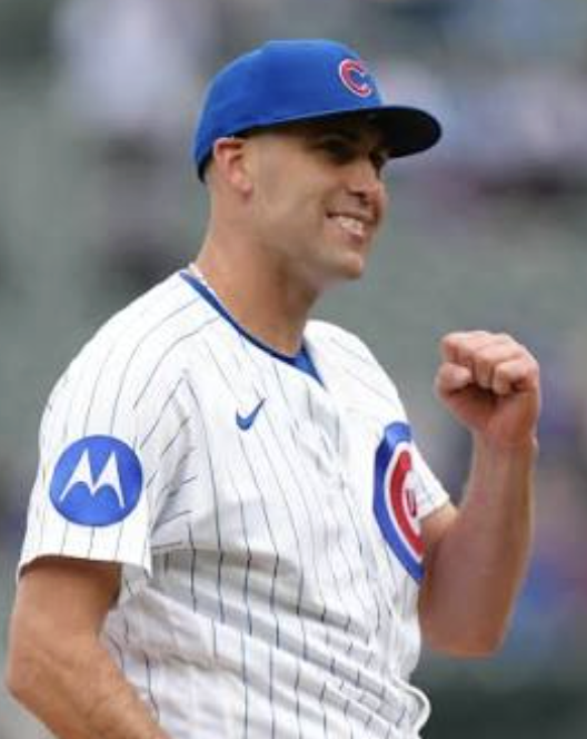 trendscenterapp's tweet photo. Dodgers on the road vs. left-handed SP:

🔥 13-2 to the over
📈 +10.8u

🚨 Active on Dodgers at Cubs o8 https://t.co/JtcW5XEATF