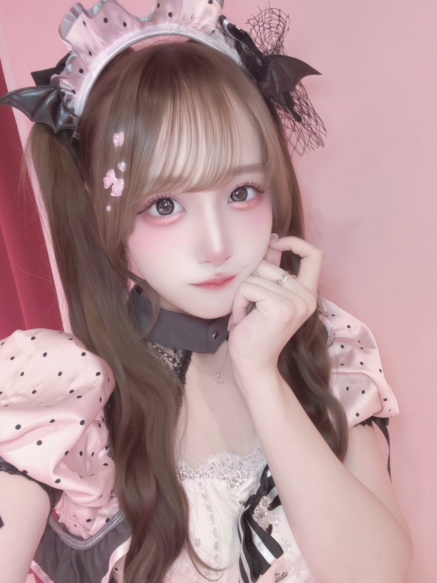 Post by ももちゅん🍑🎀 on X: わお ♡