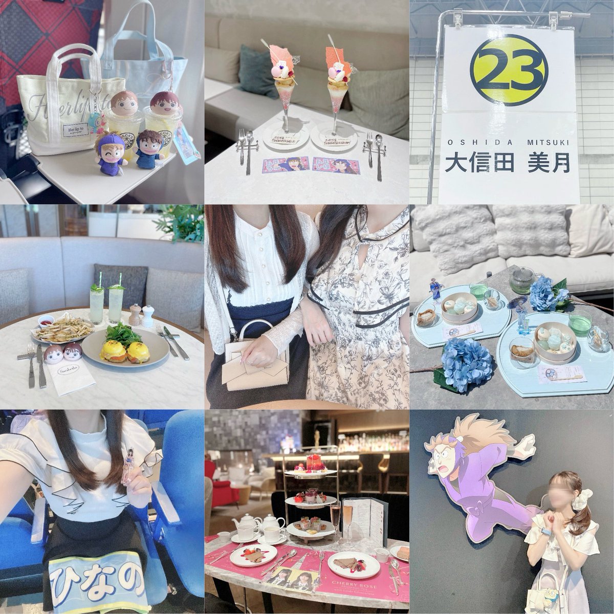 __88no1's tweet photo. @_ 
22⬆️の方、普段から遊んだり一緒にイベント等行ける方求めてます(♡⩊♡)💕

#忍たま好きさんと繋がりたい  #銀魂好きな人と繋がりたい  #コナン好きさんと繋がりたい  #趣味垢さんと繋がりたい https://t.co/njEBd2KsGh