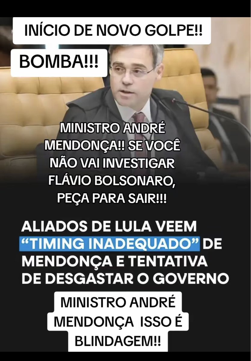 Fernanda Mendes tweet media