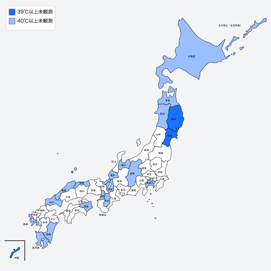 dico_leque's tweet photo. 地図で見るとこんな感じか https://t.co/jh4cCsEzQW