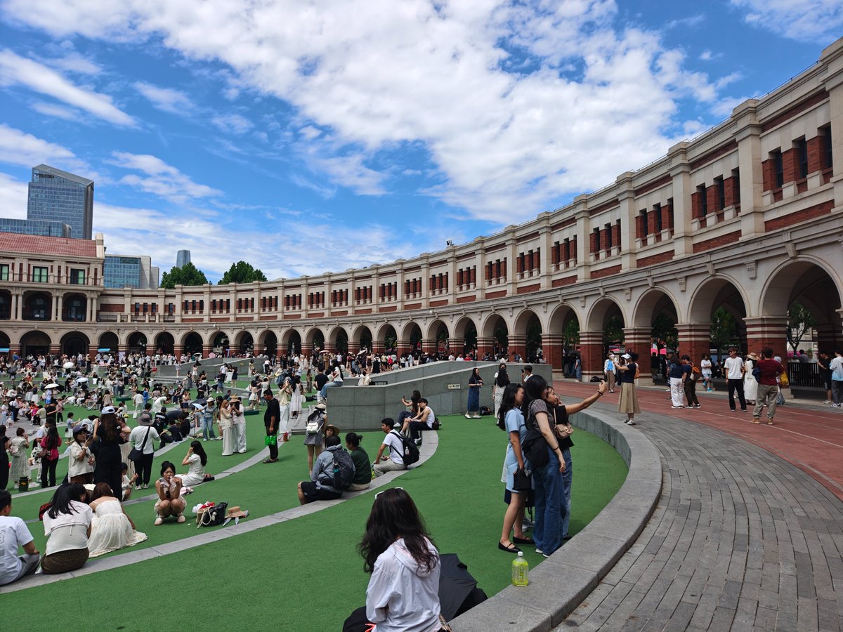 fmzhangying's tweet photo. #china #tianjin https://t.co/a9GBi2CyLf