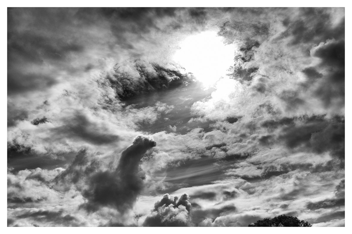 Particleclouds's tweet photo. WOW Signal Photography Close encounters with galactic information Contemporary Photography SETI Optical Search, 2026 Robert A. Ireland #雲 #NASA #WOWSignal Moving images in the stream of charged particles. Earth travels more than 1.6 million miles per day ぜひコメントを残してください (^_^) 💯📷