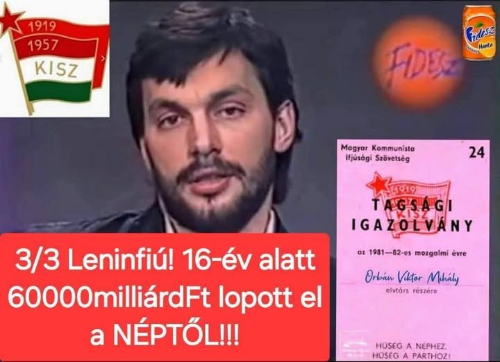 ultraboytti4's tweet photo. @BalazsBojte Igen fel készült ezzel úgy mi van ? https://t.co/0R6DHvIKJY