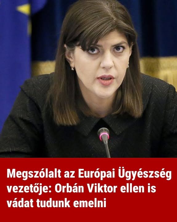 ultraboytti4's tweet photo. @BalazsBojte Igen fel készült ezzel úgy mi van ? https://t.co/0R6DHvIKJY