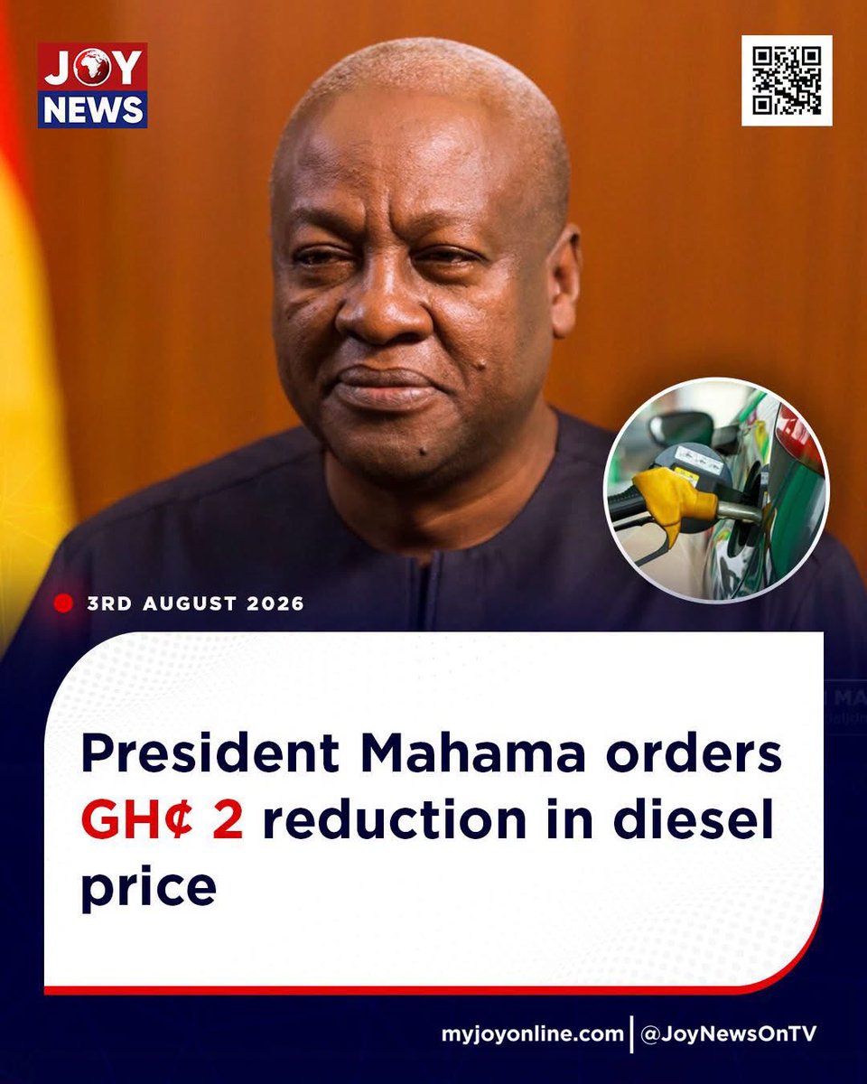 KevinEkowTaylor's tweet photo. Remember Russia Ukrain war is still happening and also Israel, US and Iran war still on going. NDC is leading with wisdom not excuses. Bawumia is a sick head joker. https://t.co/BqbCLYl8dL
