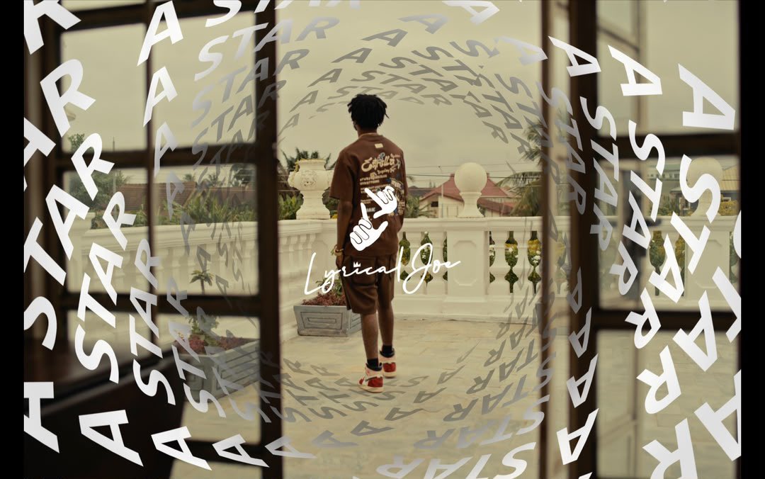 GANGERBOY_'s tweet photo. We never reach Track 2 but some rappers already dey avoid eye contact. 😂🔥

“If your obstacles are big as elephants…” 🐘

▶️ https://t.co/rXlNVKaHGS

@_Lyricaljoe

#5thAugust10theEp #IntroAStar https://t.co/1jEQvwSOF7
