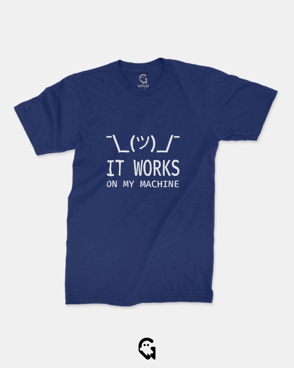 gitpush_shop's tweet photo. https://t.co/Sz5lRgIaY7