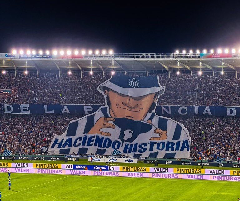 memesdetalleres's tweet photo. HOY JUEGA TALLERES, HOY GANEN POR EL AMOR DE DIOS!!! https://t.co/xl7ylkSdqK