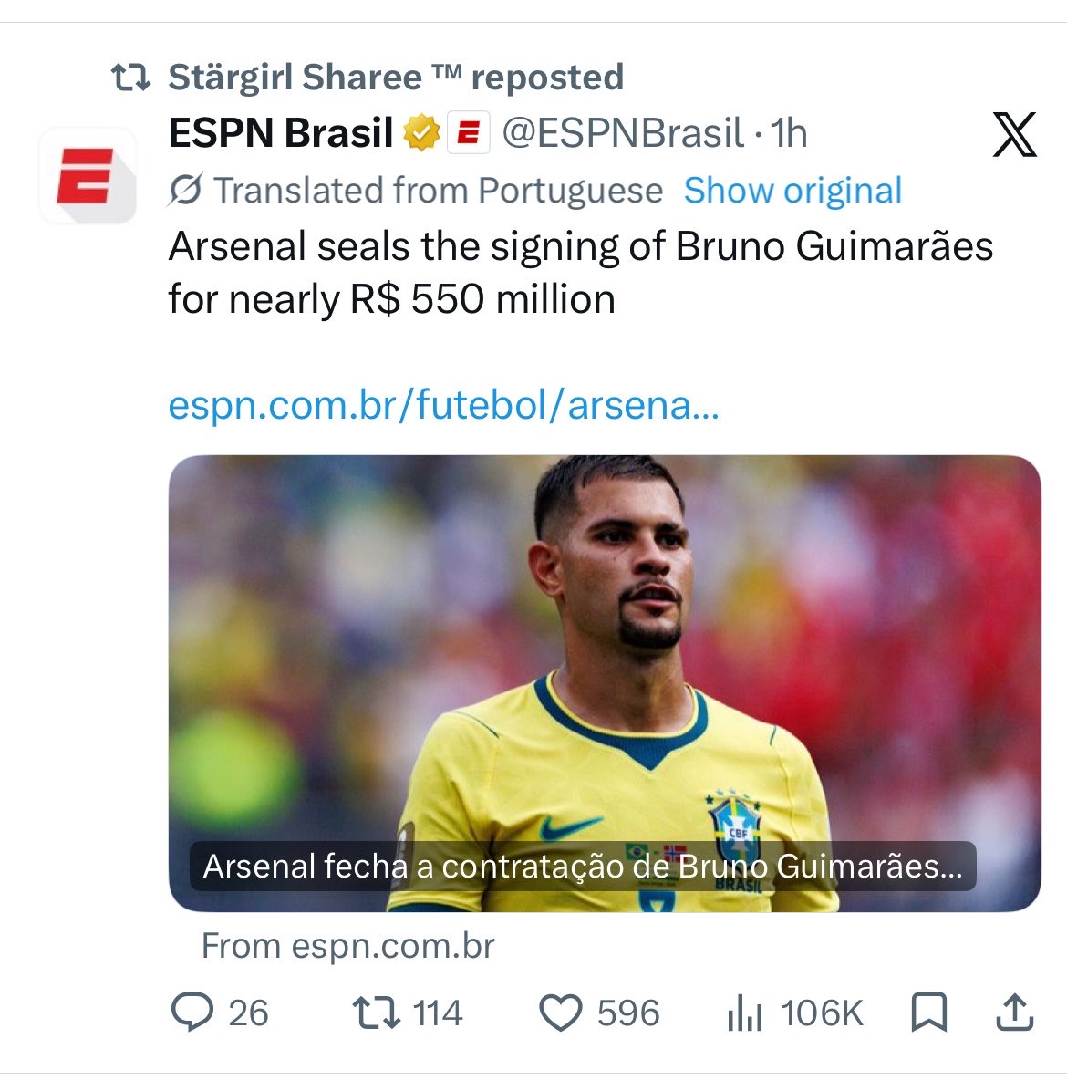 🍒 tweet media