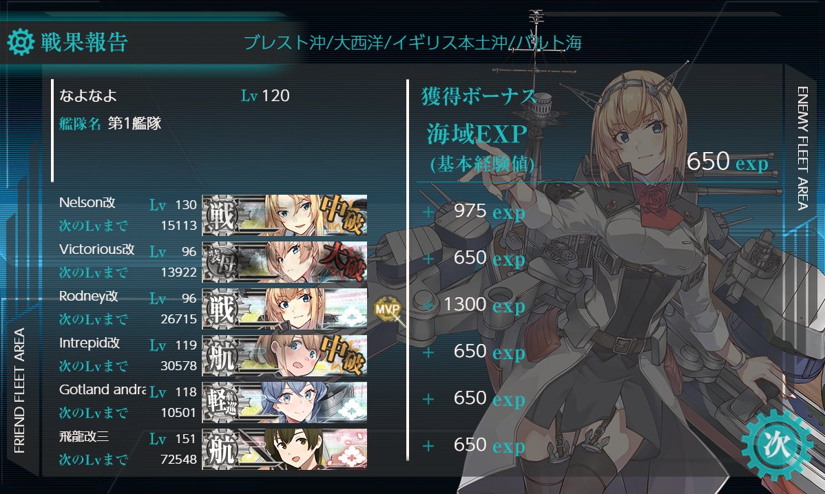 deathriteBG's tweet photo. 終わったー！支援出し忘れたけどシェフィ狙ってくれてありがとーー https://t.co/BbbZnHICXt