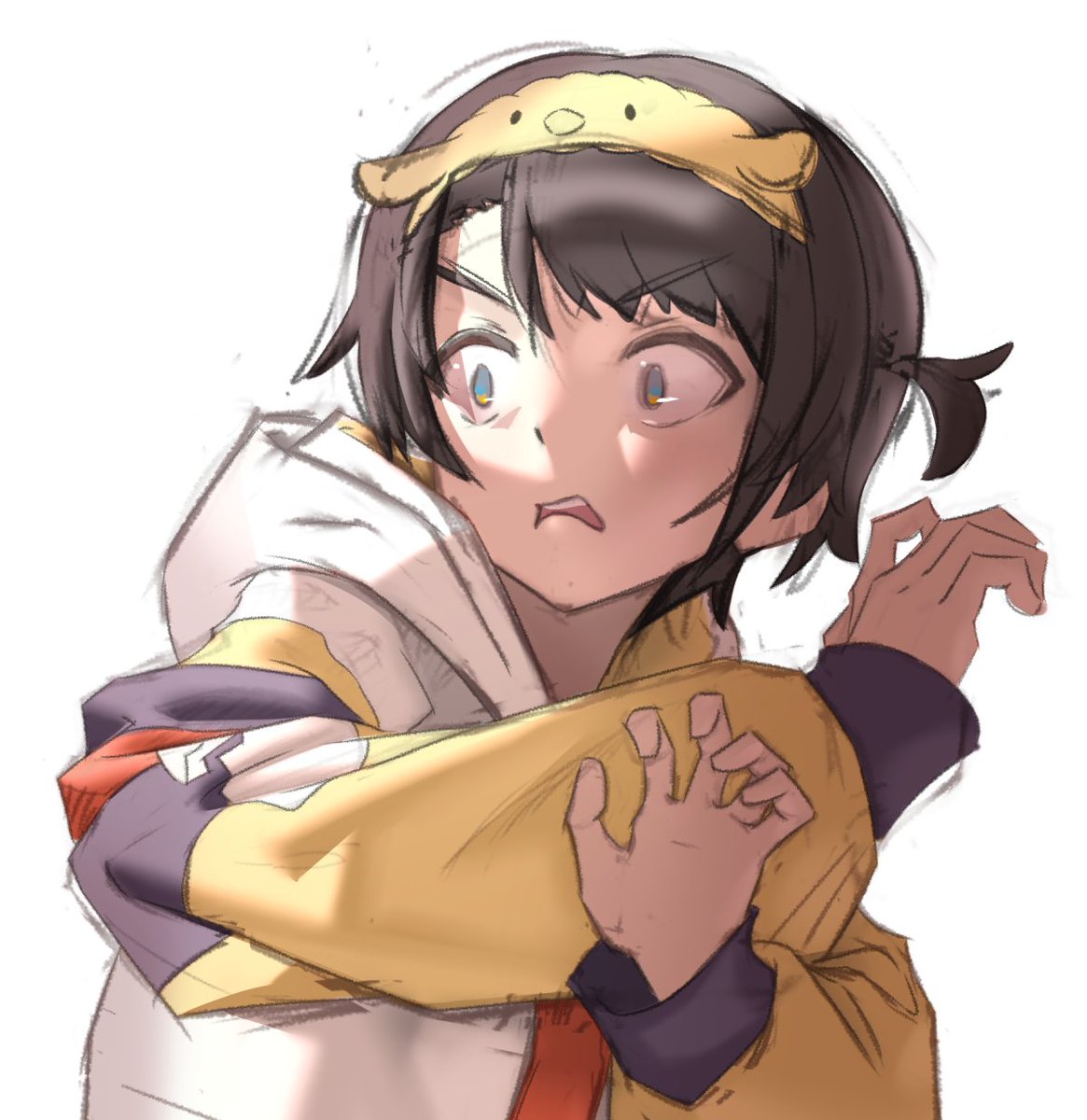 moggald's tweet photo. rkgk 🚑
#プロテインザスバル https://t.co/Tjk4EPfts9