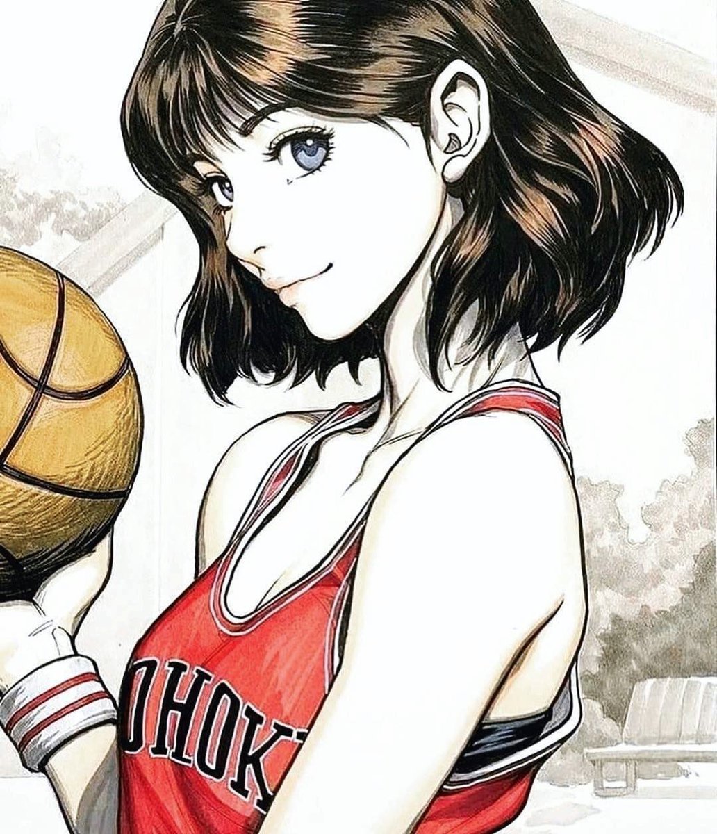 AMATSUBASKET's tweet photo. 8月9日(日) 18〜21時
大阪.岸和田でみんなで楽しくバスケ︎🌟
女性やブランクあり おひとり様も大歓迎🍀
参加はこちらから
https://t.co/0GVTK5BZHd
LINEアカウント
https://t.co/bgyyhD5Rz7

#岸和田バスケ  #泉州バスケ
#大阪バスケ  #バスケ好きと繋がりたい
#バスケ女子  #社会人バスケ https://t.co/5B0J7hkJZM