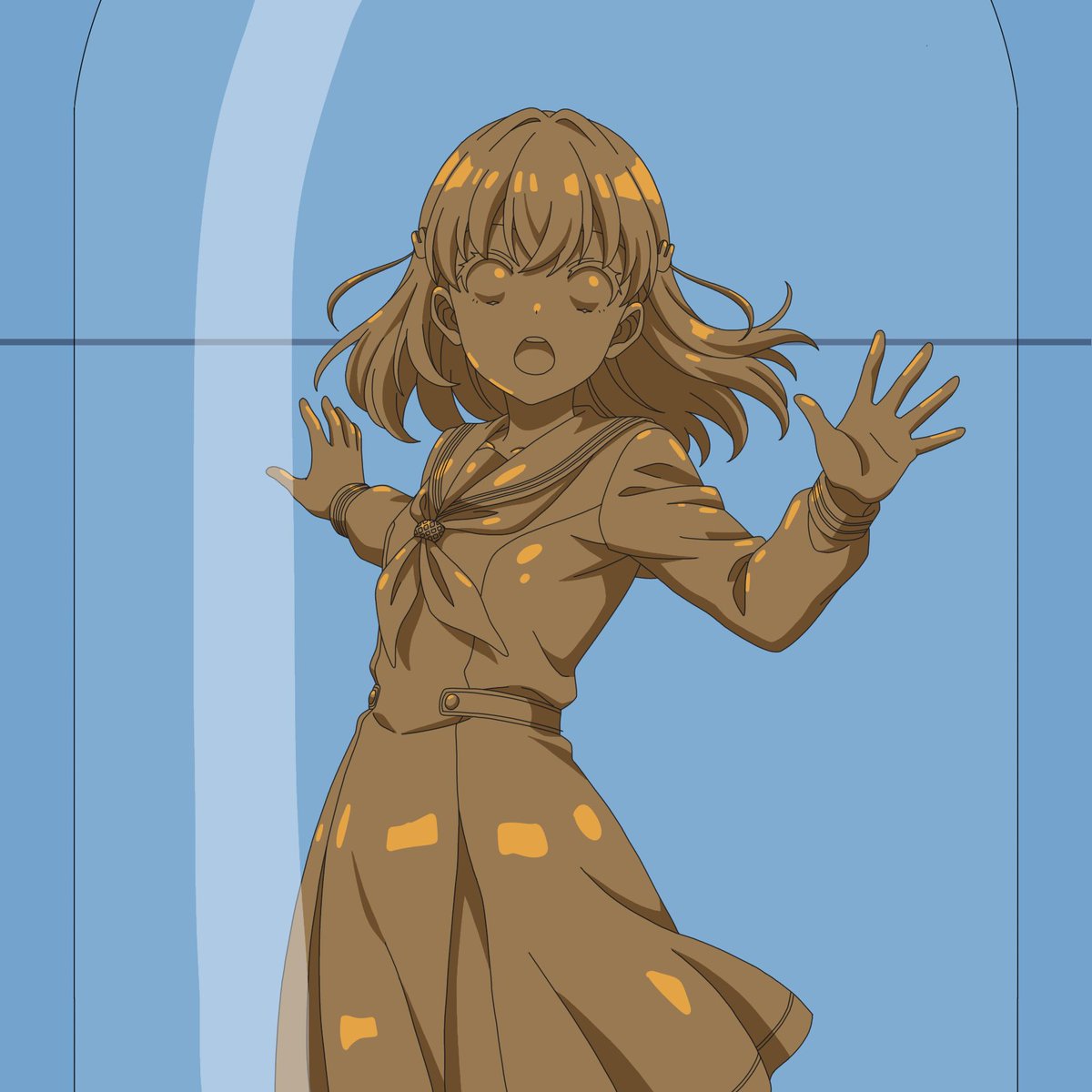 takkatata1 tweet picture