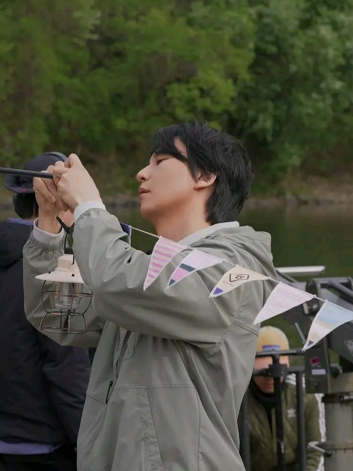 xuchin10001's tweet photo. Kim Nam Gil https://t.co/nOqIn8itX7