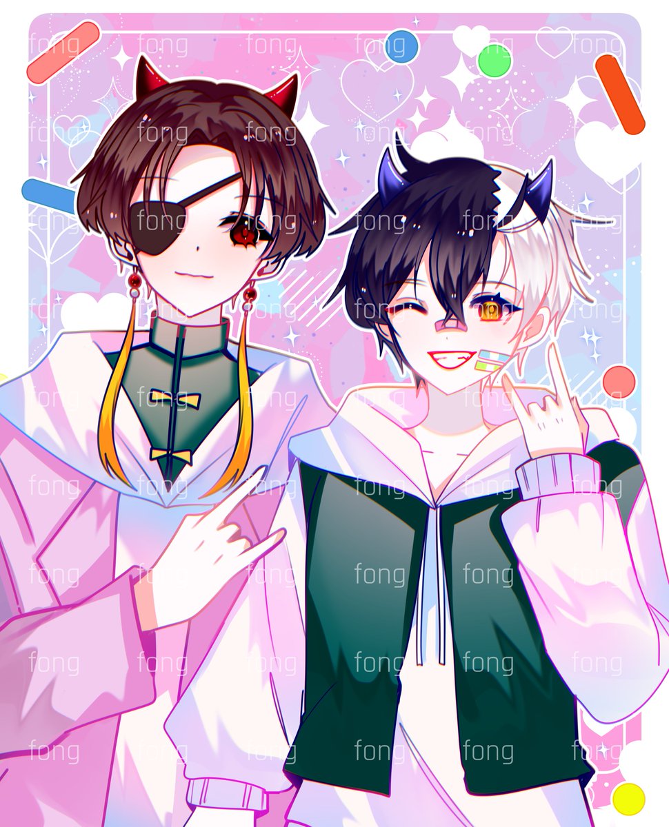 IFONGSOI8's tweet photo. 🫖🌸
#suosaku #すおさく

CMS FOR : @/ Kiritani https://t.co/sV2cVWdCqV