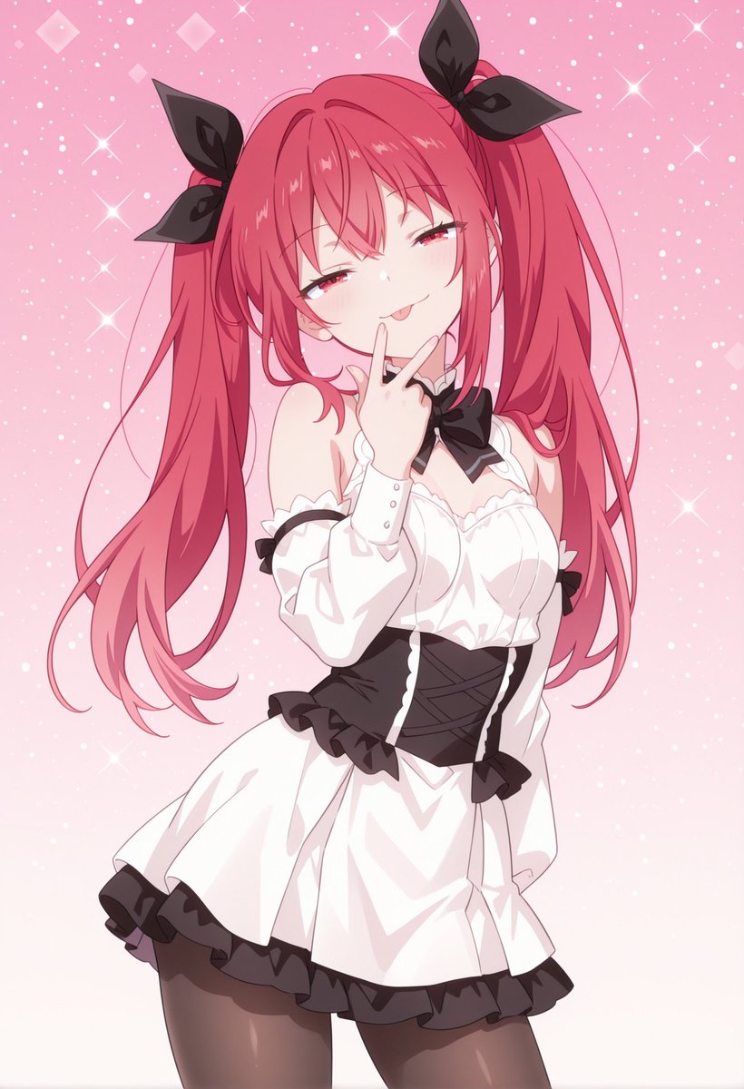 DannyNghtmr's tweet photo. Kotori 🍰
#date_a_live #AIart️️️️️️️️️️️️️️️️️️️️️️️️️️️️️️️️️️️️️️️️️️️️️️️️️️️ https://t.co/MDTX5t0nh8
