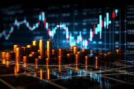EthanBrooksF's tweet photo. Most people only start talking about a stock *after* it already exploded.
Inside my private group, members get the full setup *before* the move happens.
Today’s alert: $S***
Expected intraday volatility: 10%–40%
Inside the group, I share:
• Entry zones
• Stop-loss levels
• Real-time sell alerts
• Position management updates
I don’t post random hype calls publicly.
I focus on complete trade execution and risk control.

If you want to stay ahead of the crowd instead of chasing stocks after they run, add me on WhatsApp through the link in my profile.
I’ll send you the full setup directly.

#Stocks 
#StockMarket 
#StockTrading
#AIStocks
#NVDA
#Semiconductors
#PLTR
#FedWatch
#SmallCaps