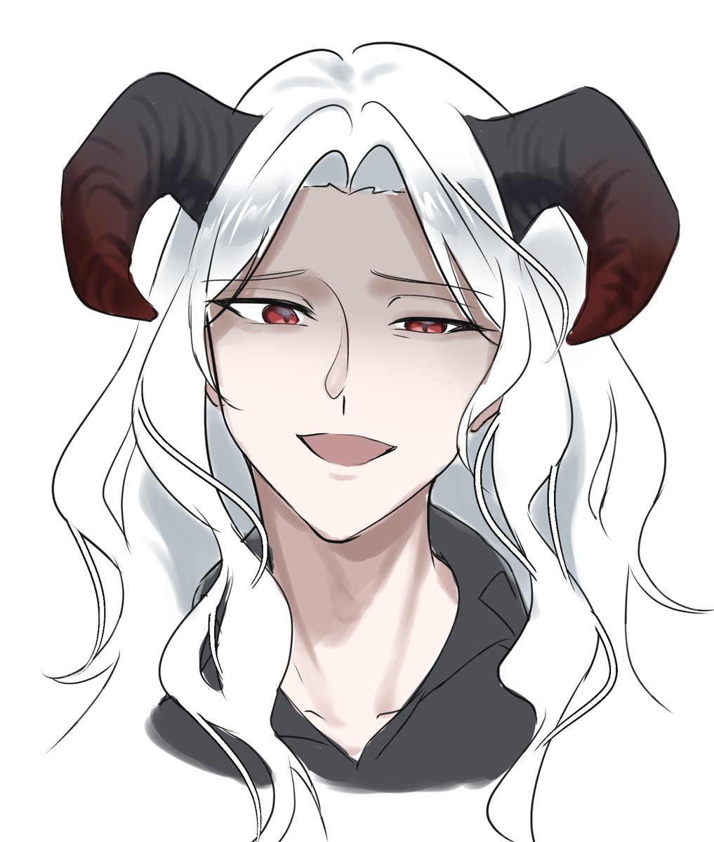ひつじ (@sheep_tamura) / Posts / X