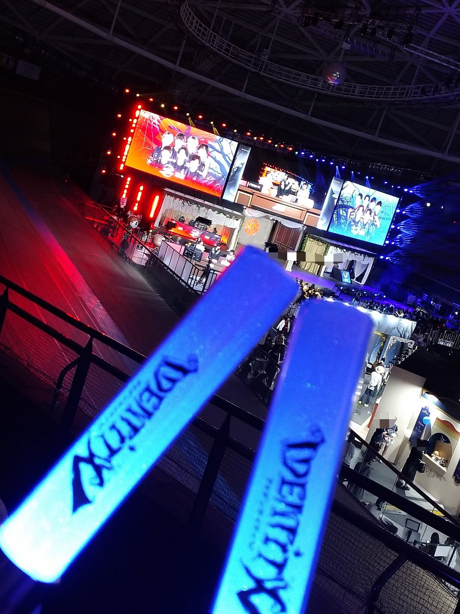 zawazawa_yosi's tweet photo. #RCWIN 
優勝おめでとう🏆🤘 https://t.co/ERt2aceBje