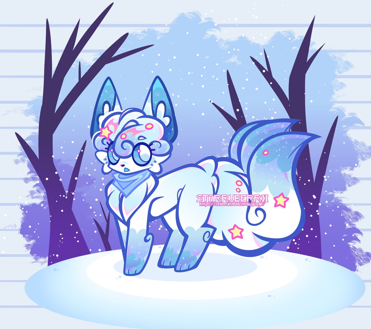 starruberrii's tweet photo. SHADING IS ASS BUT WE BALL Artfight attack on nyakitsuvee
#art #oc #digitialart #pokemon #artfight https://t.co/8DD9TUXfKr