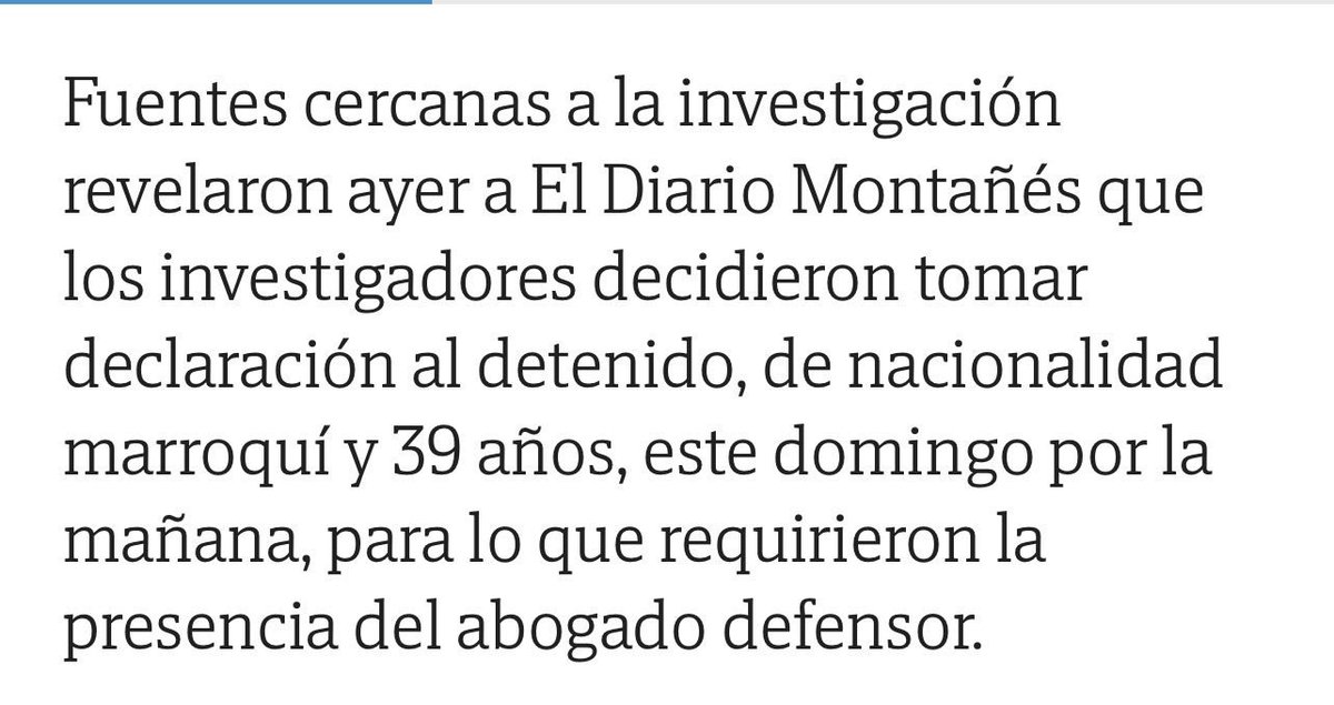 elpokemonese's tweet photo. @sanchezcastejon 1.- Los deja entrar.

2.- Asesinan.

3.- Culpa al hombre español y a la violencia machista. https://t.co/mwpX6ZOIaD