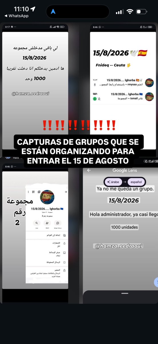 AGLFCB's tweet photo. @oscar_puente_ Que plantean otra invasión te la sabes? Lo soluciona tu presi? https://t.co/YXFC6r9VNr