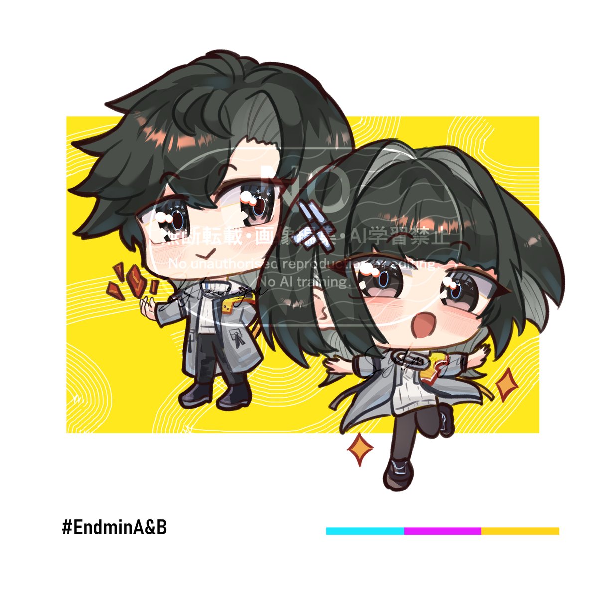Mayu 🍞🐈🕊️📚 (slots closed) (@sylmayu) / Posts / X