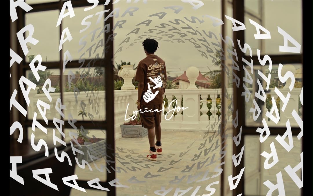KWAHUBOGA1's tweet photo. August is back, and that only means one thing… @_Lyricaljoe is in full effect! 🔥
The tradition continues. Tap into the latest. #5thAugust10theEp
#IntroAStar
https://t.co/IyxAvAUFk6 https://t.co/iJiP0MCkF7