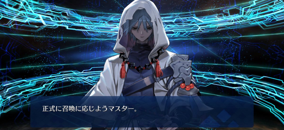 Air_dust's tweet photo. 左足は痺れているがアズアズはゲットだぜ… https://t.co/o0lUycyDfe