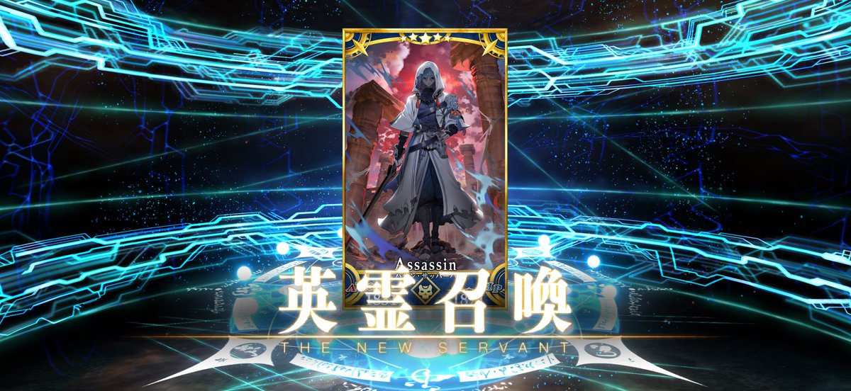 Air_dust's tweet photo. 左足は痺れているがアズアズはゲットだぜ… https://t.co/o0lUycyDfe