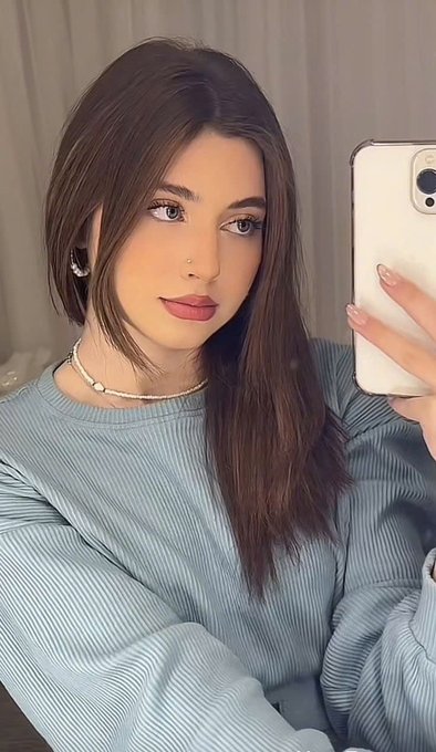 MeaganHansjp's tweet photo. مساج_في_الرياض
24/7
Massage in riyadh 🇸🇦🇸🇦🇸🇦
⁦#Riyadh⁩ 🎈🎈🎈🎈
🥰🥰🥰🧵😊
🍧👾🛰️ https://t.co/xI1448TDMD
966577570790
🏬 https://t.co/wM41ihv9JV