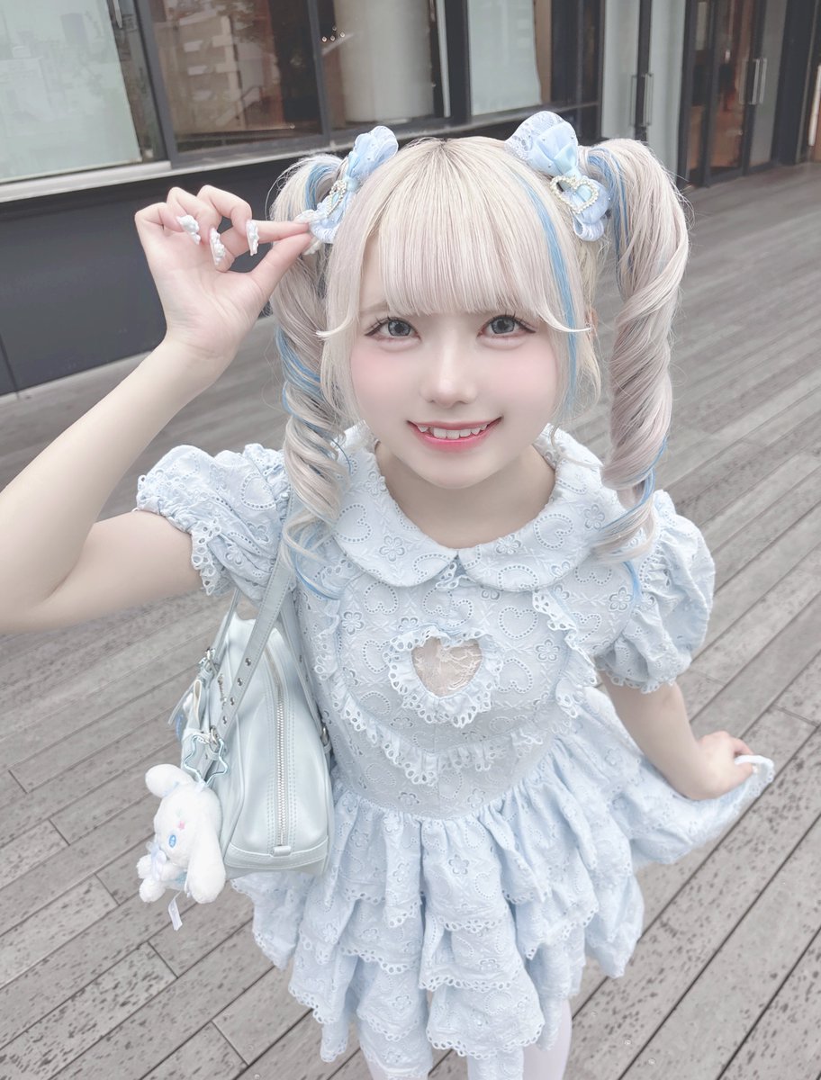 NANIMONO 輪廻ねる ランチェキ 輪廻ねる (@NANIMONO_neru) / Posts / X