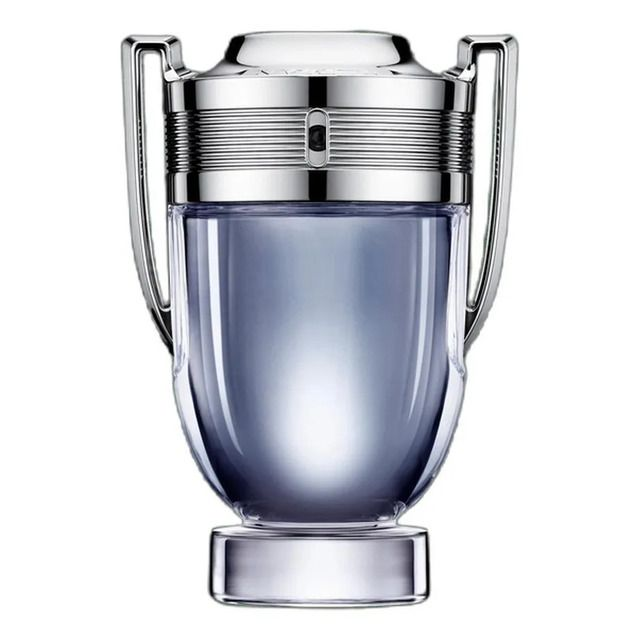 CapivaraPromoss's tweet photo. Invictus Paco Rabanne Eau De Toilette - Perfume Masculino 100ml

de R$ 768,90
por R$ 355,21 
🎟️Cupom: MIMODODIA

Link⬇️ https://t.co/iyuOGMqEnS