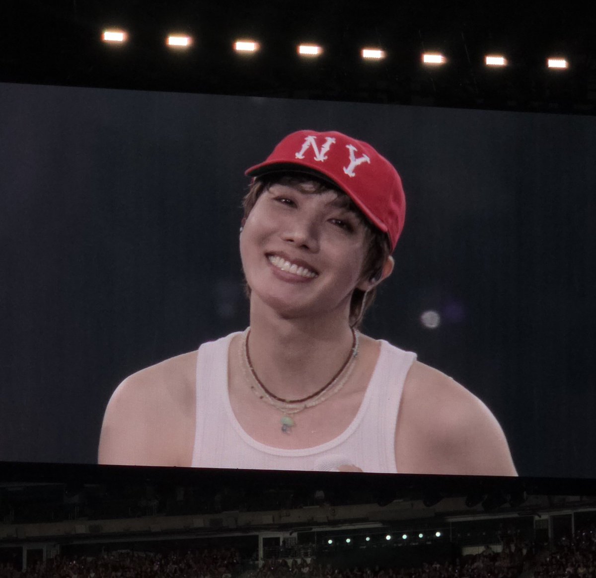 winnttaebear's tweet photo. My hope https://t.co/UCyaj746J7