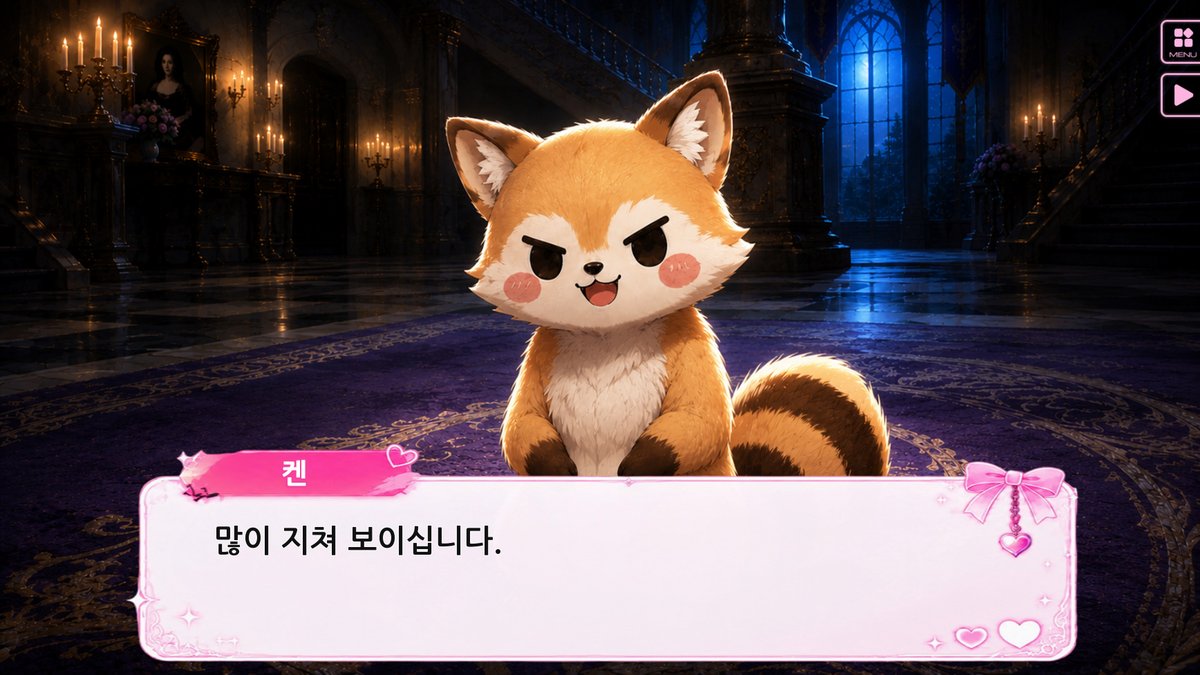 bbs080's tweet photo. 백합 호러 비주얼 노벨 『이번에도 너를 죽여야 한다』 게임 인터뷰  https://t.co/MHQZVhhjdi 
#비주얼노벨 #백합 #백합게임 #호러게임 #심리호러 #미스터리 #심리스릴러 #루프물 #선택형게임 #멀티엔딩 #스토리게임 #인디게임 #한국인디게임 #Steam #스팀게임 #STOVE #스토브인디 #IndieGame https://t.co/cuNavL2Hl7