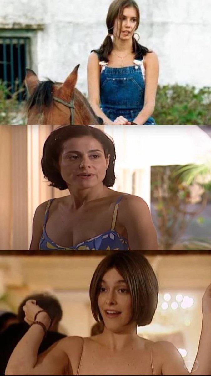 efeitonovela's tweet photo. No 4° episódio de Laços de Família e eu já detesto essa galera:
#laçosdefamíia #lacosdefamilia https://t.co/7e7iFG5mDu