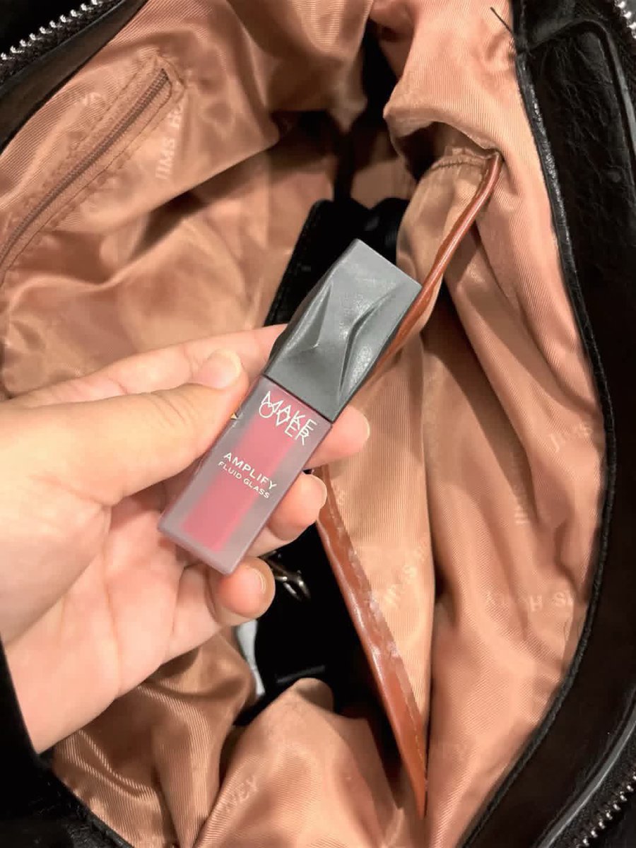 randrayja's tweet photo. warnanya masih lengkap2, buat ombre shade "angle dan mythic" https://t.co/SVoaqipEOt