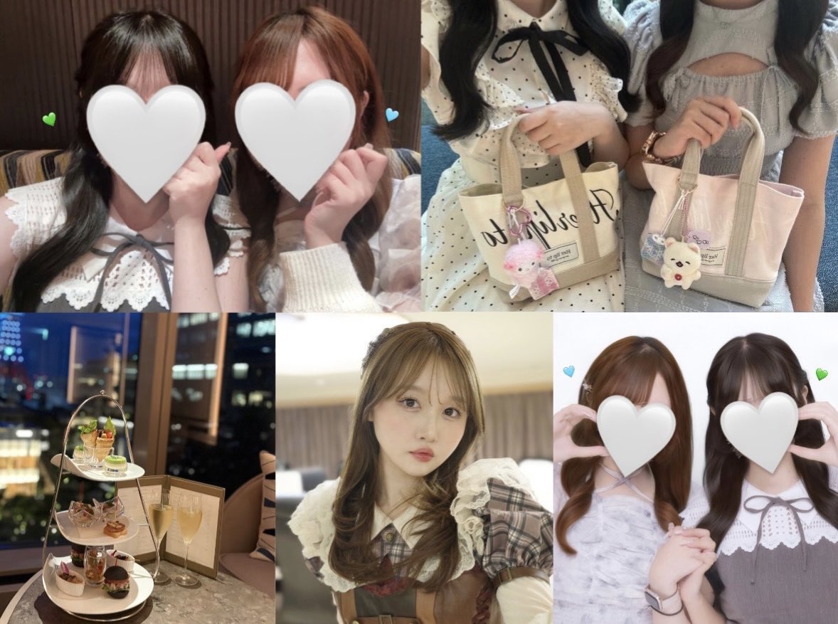 KAOGAYOSHIKI's tweet photo. ≒JOY  藤沢莉子ちゃん💚
#ニアジョイ好きな人と繋がりたい  #ニアジョイ好きな女ヲタさんと繋がりたい  #ニアジョイ好きな女オタさんと繋がりたい  #ニアジョイ https://t.co/ziPwtZG8SZ