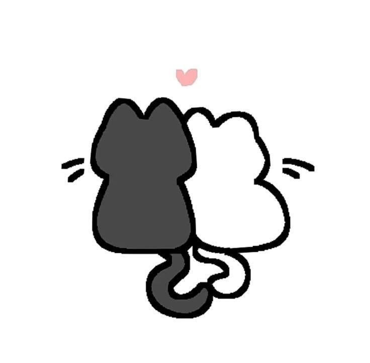 RogueReignn's tweet photo. Dear, my @pamcarona, seven months with you, and i still catch myself wondering how someone can become so familiar to my heart. i carry pieces of you everywhere, the way you laugh, the way you calm my chaos, the way you make even silence feel loved. https://t.co/HDPK7YWNVH
