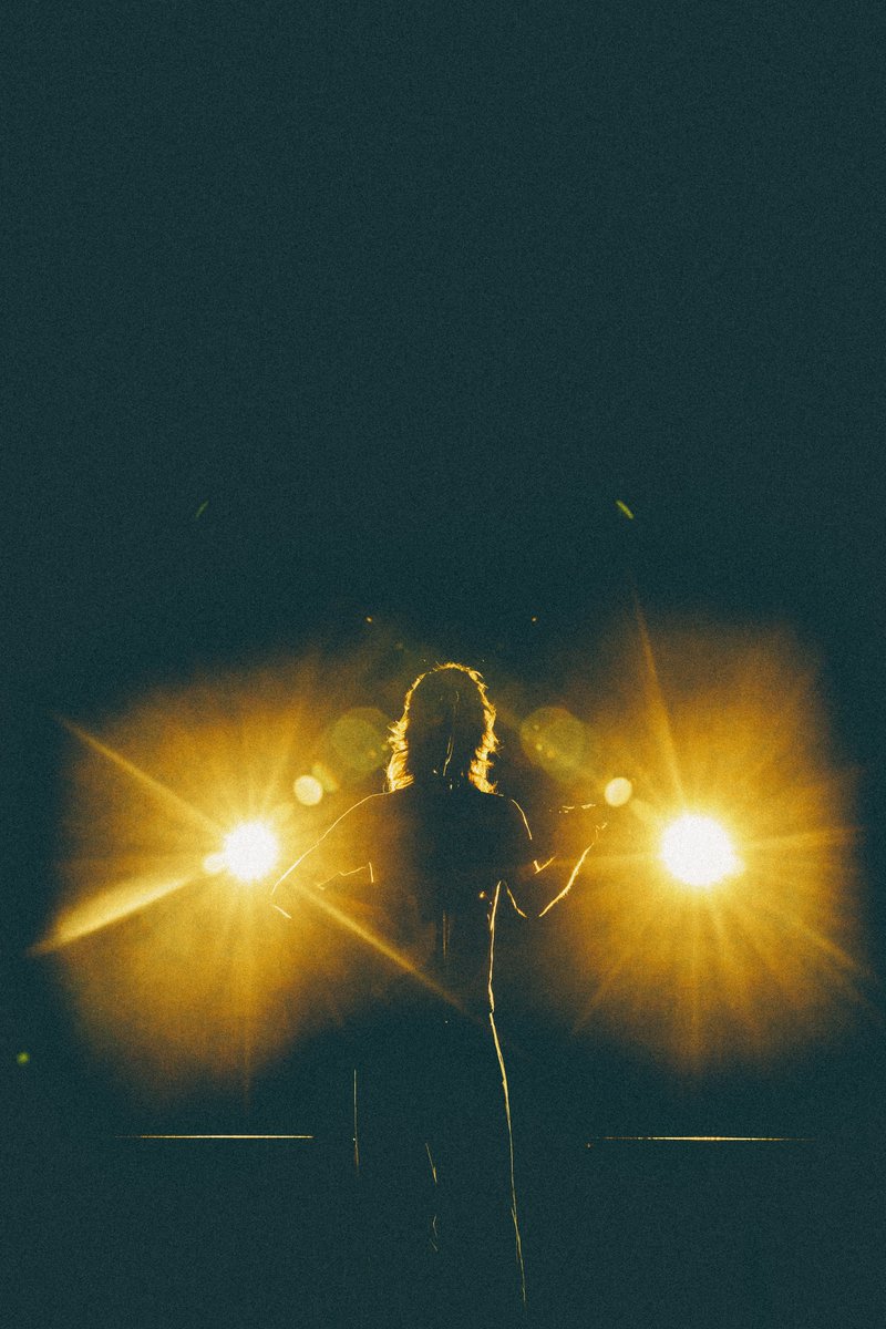 AlvChrist's tweet photo. Nah ini baru rim light... ga kaya filter2 AI mu yg jele itu https://t.co/Fx2b4z3k89
