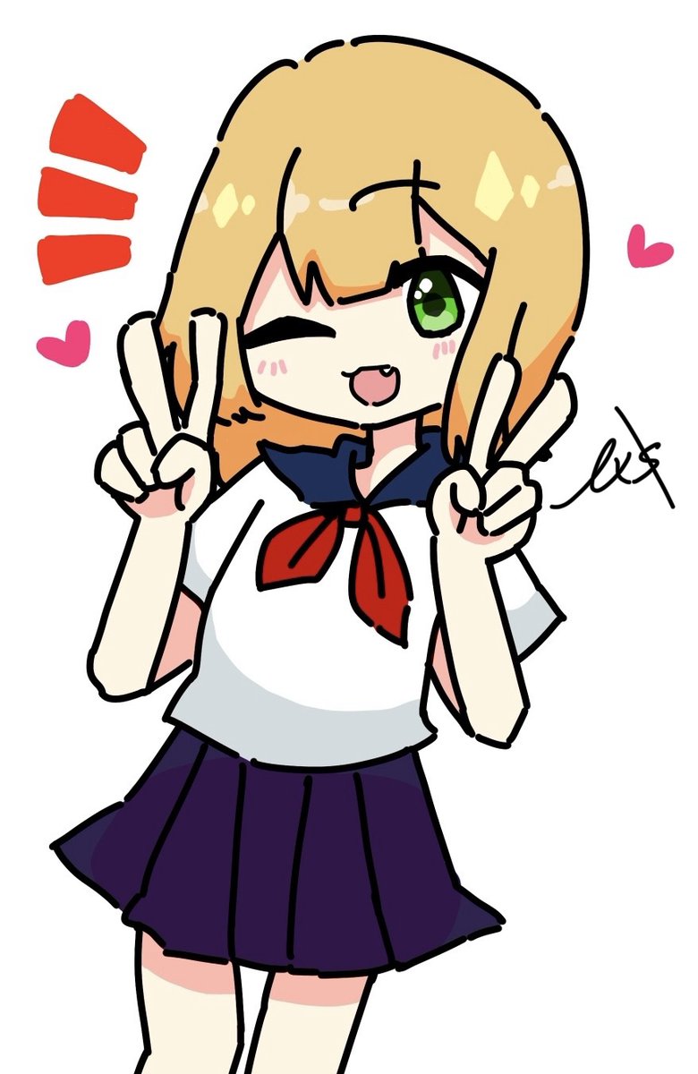 Axis_Arcrize's tweet photo. #artㅤㅤㅤㅤ #illustrationㅤ #cute https://t.co/W5S5KsBJUk