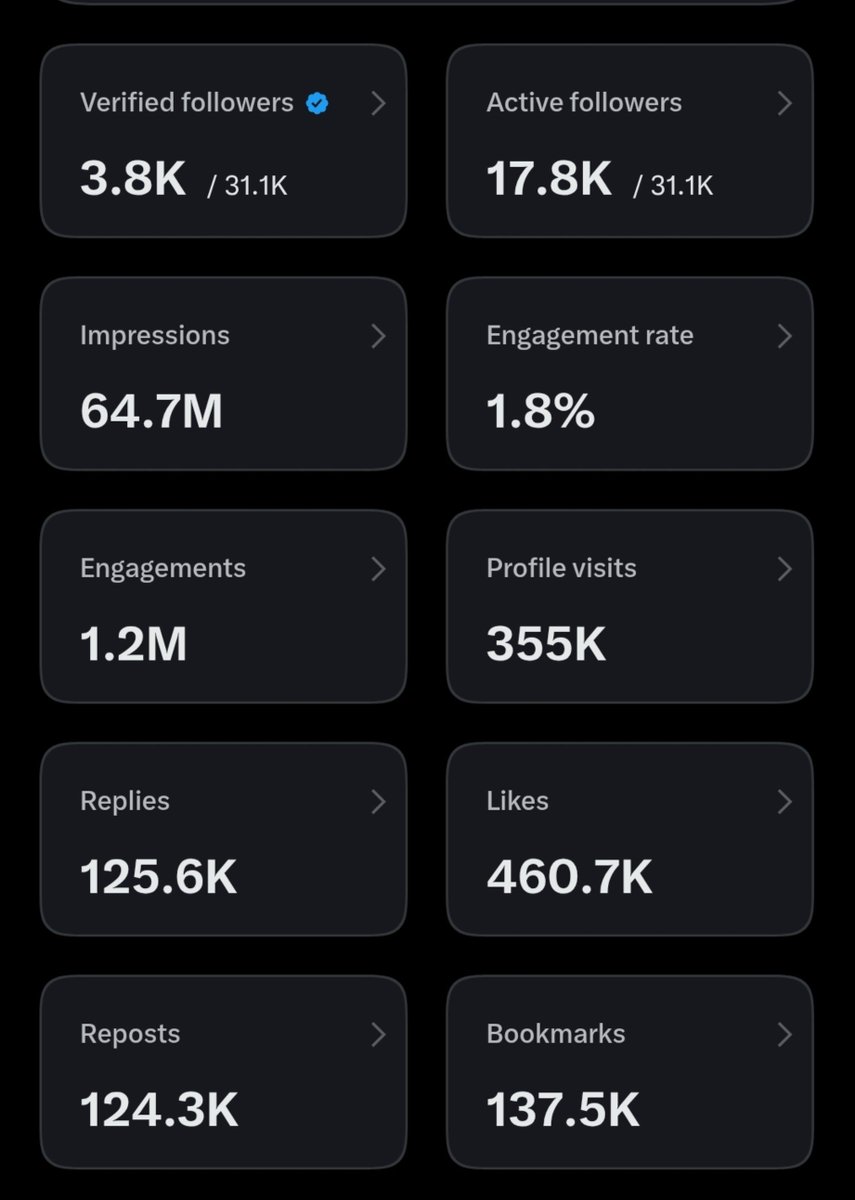 𝕂𝕒𝕛𝕒𝕝 𝕞𝕚𝕤𝕙𝕣𝕒 tweet media
