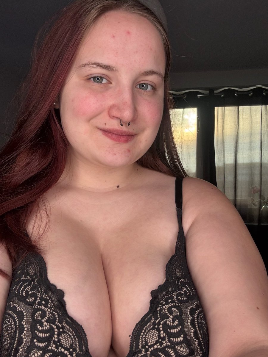 RomySecrets tweet picture