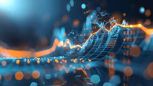 SamuelBrooks42's tweet photo. Members get the full setup *before* the move happens.
Today’s alert: $B***
Expected intraday volatility: 10%–40%
Inside the group, I share:
• Entry zones
• Stop-loss levels
• Real-time sell alerts
• Position management updates
#Stocks
#StockMarket
#StockTrading
#AIStocks https://t.co/xOrRSqgTy9