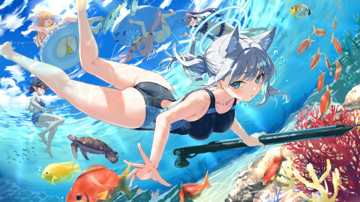つーはん_1日目東1ケ23a tweet media